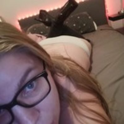 Soetajag profile picture. Soetajag is a OnlyFans model from Svenska