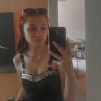 Din personliga Knulldocka profile picture. Din personliga Knulldocka is a OnlyFans model from Svenska