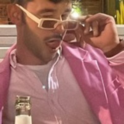 LVS profile picture. LVS is a OnlyFans model from Svenska