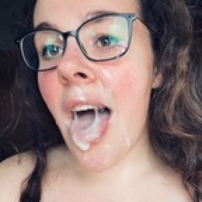 BJ Queen profile picture. BJ Queen is a OnlyFans model from Switzerland