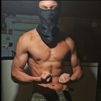 Anonymboy95 profile picture. Anonymboy95 is a OnlyFans model from Switzerland