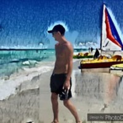 Pleasure Explorer profile picture. Pleasure Explorer is a OnlyFans model from Switzerland