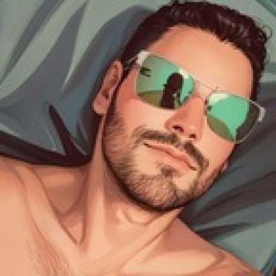 MR_BIG_LU profile picture. MR_BIG_LU is a OnlyFans model from Switzerland