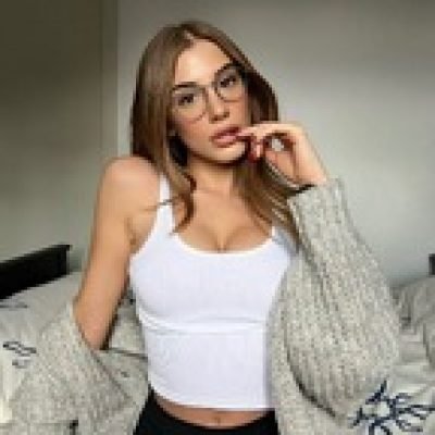 Camilla Stelluti profile picture. Camilla Stelluti is a OnlyFans model from Switzerland