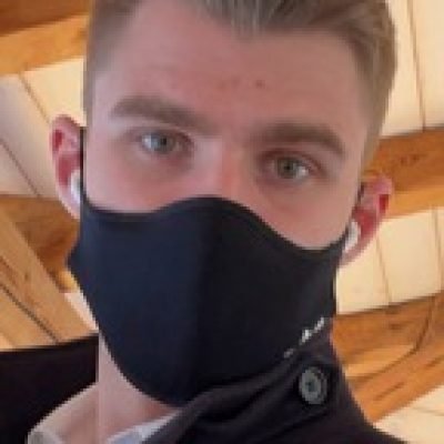 Tall.Big.Gun profile picture. Tall.Big.Gun is a OnlyFans model from Switzerland