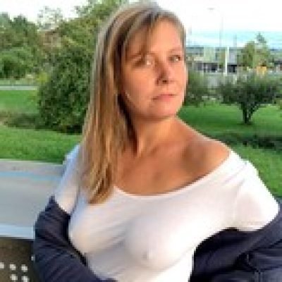 Rieke profile picture. Rieke is a OnlyFans model from Switzerland