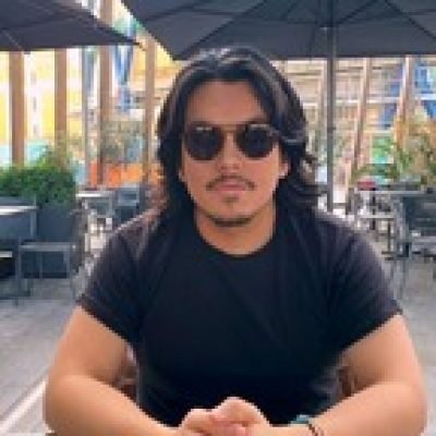 Mr. Anderson profile picture. Mr. Anderson is a OnlyFans model from Switzerland