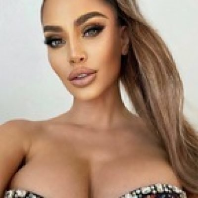 ❤️Ⓐⓝⓔⓣⓐ❤️ profile picture. ❤️Ⓐⓝⓔⓣⓐ❤️ is a OnlyFans model from Switzerland