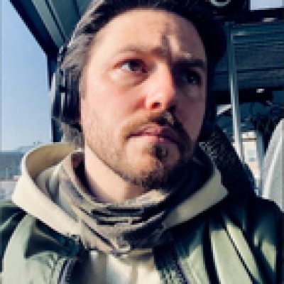 TrueTalks profile picture. TrueTalks is a OnlyFans model from Denmark