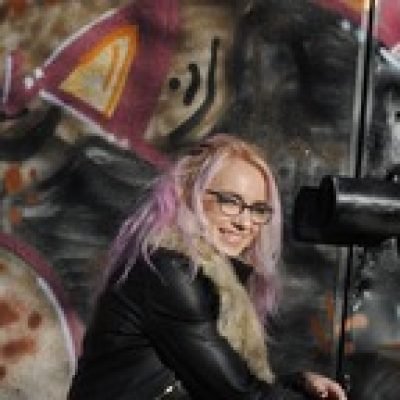 Ania profile picture. Ania is a OnlyFans model from Hawaii.