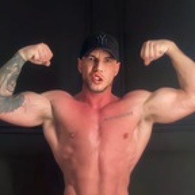Aston Sinnerman ✨VIP✨ profile picture. Aston Sinnerman ✨VIP✨ is a OnlyFans model from Czechia.