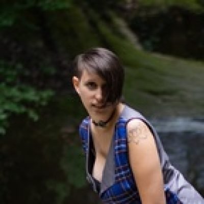 Black Sakura profile picture. Black Sakura is a OnlyFans model from Switzerland