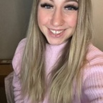 Tamy profile picture. Tamy is a OnlyFans model from Switzerland