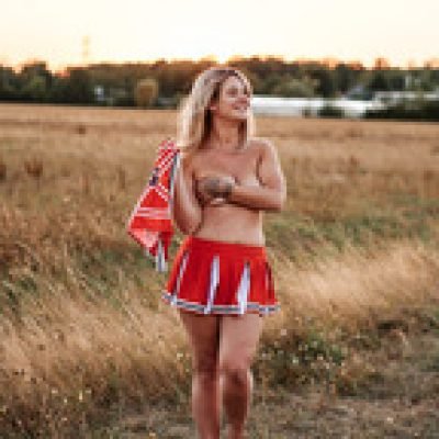 Shally420 profile picture. Shally420 is a OnlyFans model from Switzerland