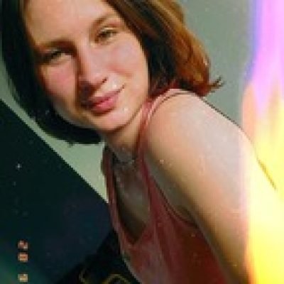 Miia Latina girl ❤️‍ ❤️‍ profile picture. Miia Latina girl ❤️‍ ❤️‍ is a OnlyFans model from Switzerland