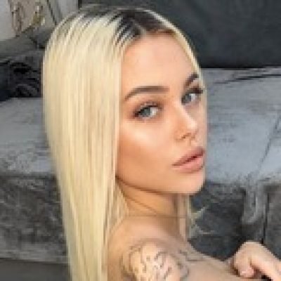 Baby_Lexi profile picture. Baby_Lexi is a OnlyFans model from Switzerland