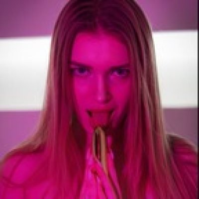 OLGA  HOTTY NOW profile picture. OLGA  HOTTY NOW is a OnlyFans model from Switzerland