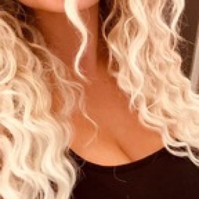 Lady_N profile picture. Lady_N is a OnlyFans model from Switzerland