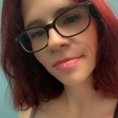 Sexylady profile picture. Sexylady is a OnlyFans model from Switzerland