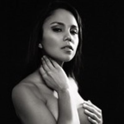 Alona Hertha profile picture. Alona Hertha is a OnlyFans model from Switzerland