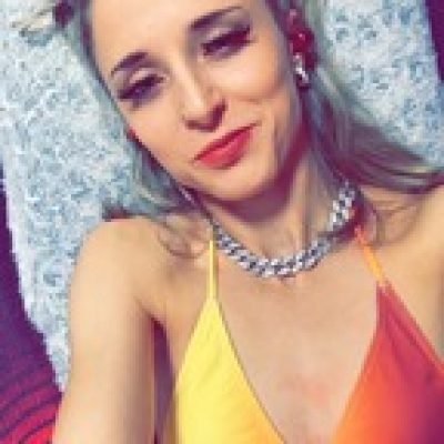 Czech Doll Live profile picture. Czech Doll Live is a OnlyFans model from Czechia.