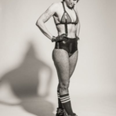 NYX or NOX profile picture. NYX or NOX is a OnlyFans model from Switzerland