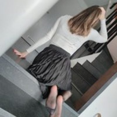 Sarah Silktouch profile picture. Sarah Silktouch is a OnlyFans model from Czechia.