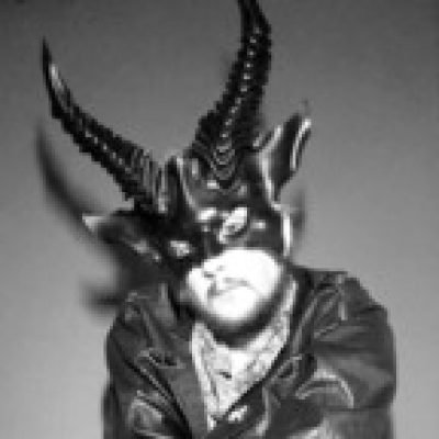 Foxy (FREE) profile picture. Foxy (FREE) is a OnlyFans model from Switzerland