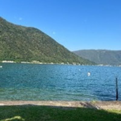 Swiss sugar Daddy profile picture. Swiss sugar Daddy is a OnlyFans model from Switzerland