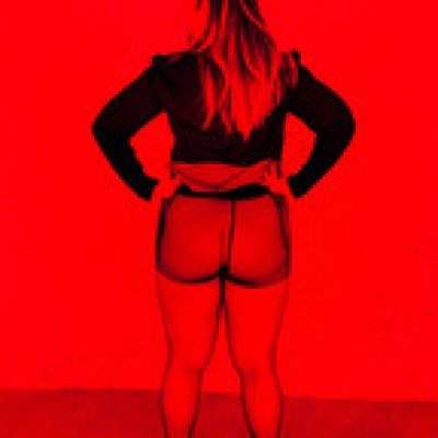 Laura profile picture. Laura is a OnlyFans model from Switzerland