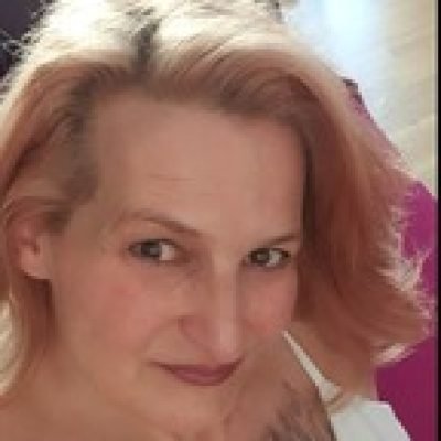 Nina Swiss profile picture. Nina Swiss is a OnlyFans model from Switzerland