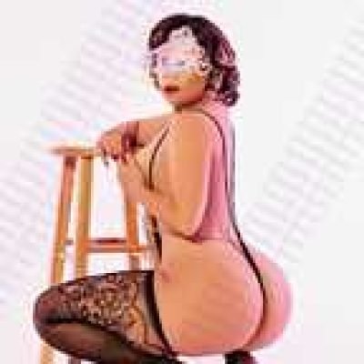 samantha profile picture. samantha is a OnlyFans model from Connecticut.