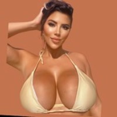 Abroad with Mila profile picture. Abroad with Mila is a OnlyFans model from Switzerland