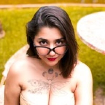 thai santy ❣️ profile picture. thai santy ❣️ is a OnlyFans model from Thailand.