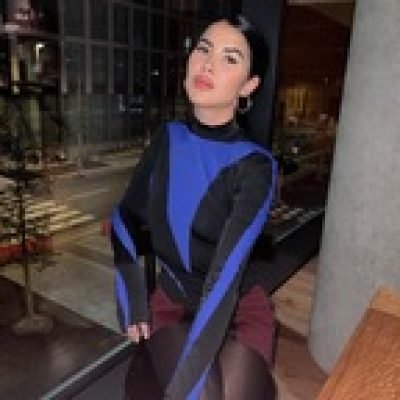 Lady Dee profile picture. Lady Dee is a OnlyFans model from Czechia.