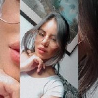 Carol Tatiana Camargo profile picture. Carol Tatiana Camargo is a OnlyFans model from Connecticut.