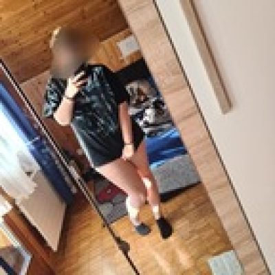 Sandra profile picture. Sandra is a OnlyFans model from Switzerland