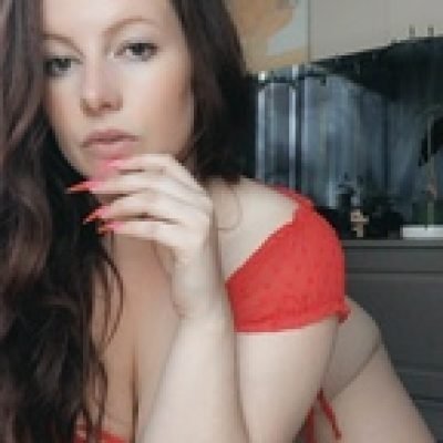 Talia_Ghoul profile picture. Talia_Ghoul is a OnlyFans model from Switzerland