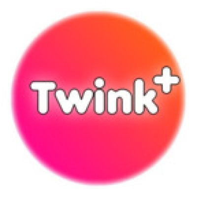 TwinkPlus profile picture. TwinkPlus is a OnlyFans model from Switzerland