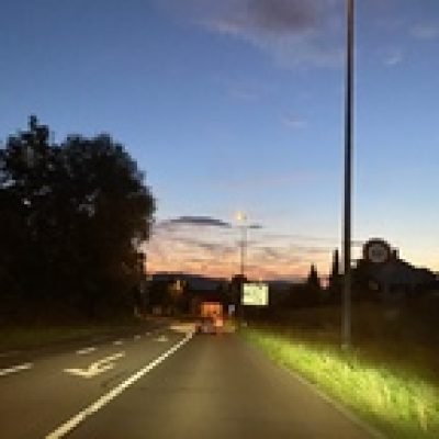 Loki profile picture. Loki is a OnlyFans model from Switzerland