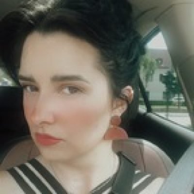 Manon Dehier profile picture. Manon Dehier is a OnlyFans model from Switzerland