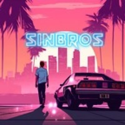 SinBros profile picture. SinBros is a OnlyFans model from Thailand.