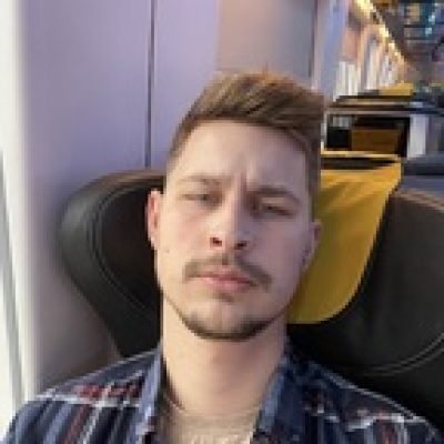 CZCHGAY profile picture. CZCHGAY is a OnlyFans model from Czechia.