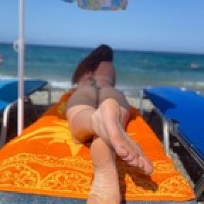 Bobbi Brooklyn profile picture. Bobbi Brooklyn is a OnlyFans model from Switzerland