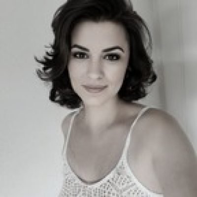 Lena profile picture. Lena is a OnlyFans model from Switzerland