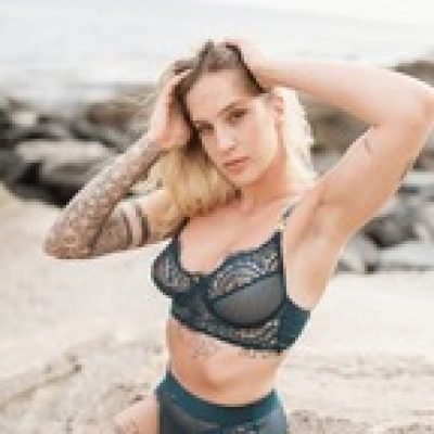 MARA SATIVA profile picture. MARA SATIVA is a OnlyFans model from Switzerland