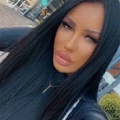 Alexandra profile picture. Alexandra is a OnlyFans model from Switzerland