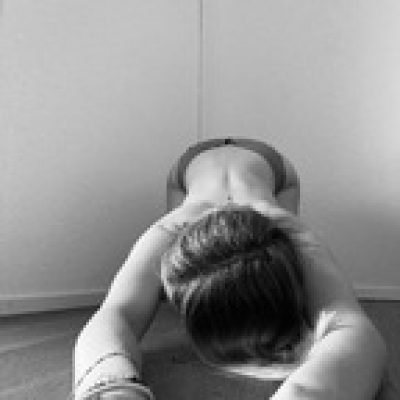 Liv profile picture. Liv is a OnlyFans model from Switzerland