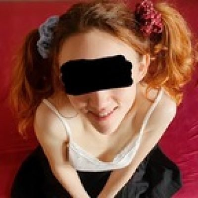 lolalittle150 profile picture. lolalittle150 is a OnlyFans model from Switzerland