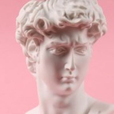 DavidsPic profile picture. DavidsPic is a OnlyFans model from Switzerland